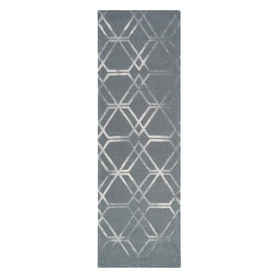 Surya Serafina SRF-2016 2' x 3' Rug