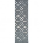 Surya Serafina SRF-2016 3'3" x 5'3" Rug