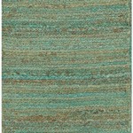 Surya Brice BIC-7000 2' x 3' Rug