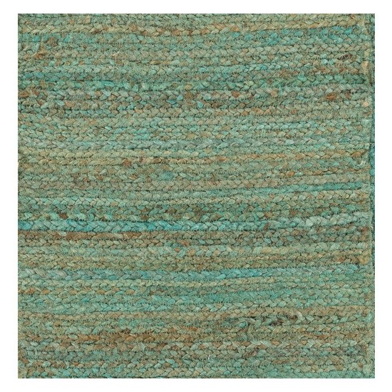 Surya Brice BIC-7000 2' x 3' Rug