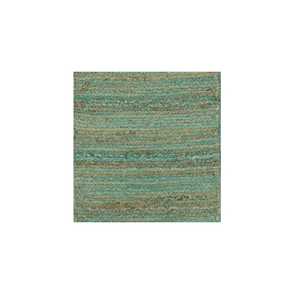 Surya Brice BIC-7000 2' x 3' Rug