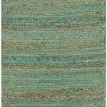 Surya Brice BIC-7000 4' x 6' Rug