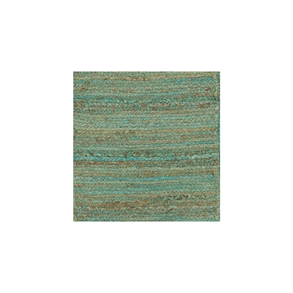 Surya Brice BIC-7000 4' x 6' Rug Surya Brice BIC-7000 4' x 6' Rug