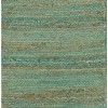 Surya Brice BIC-7000 8' x 10' Rug