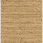 Surya Brice BIC-7004 2\'6" x 8\' Rug