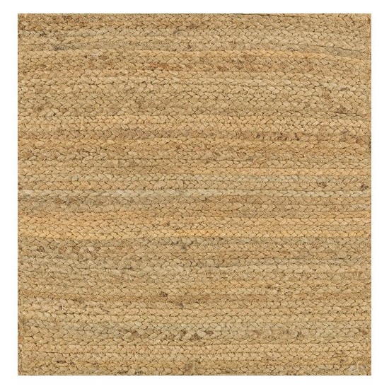 Surya Brice BIC-7004 2'6" x 8' Rug