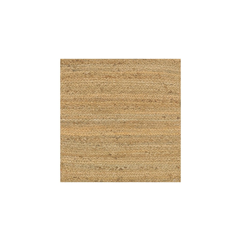 Surya Brice BIC-7004 2'6" x 8' Rug Surya Brice BIC-7004 2'6" x 8' Rug