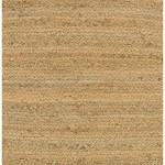 Surya Brice BIC-7004 5' x 7'6" Rug