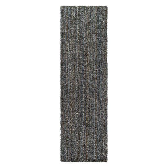 Surya Brice BIC-7006 2'6" x 8' Rug