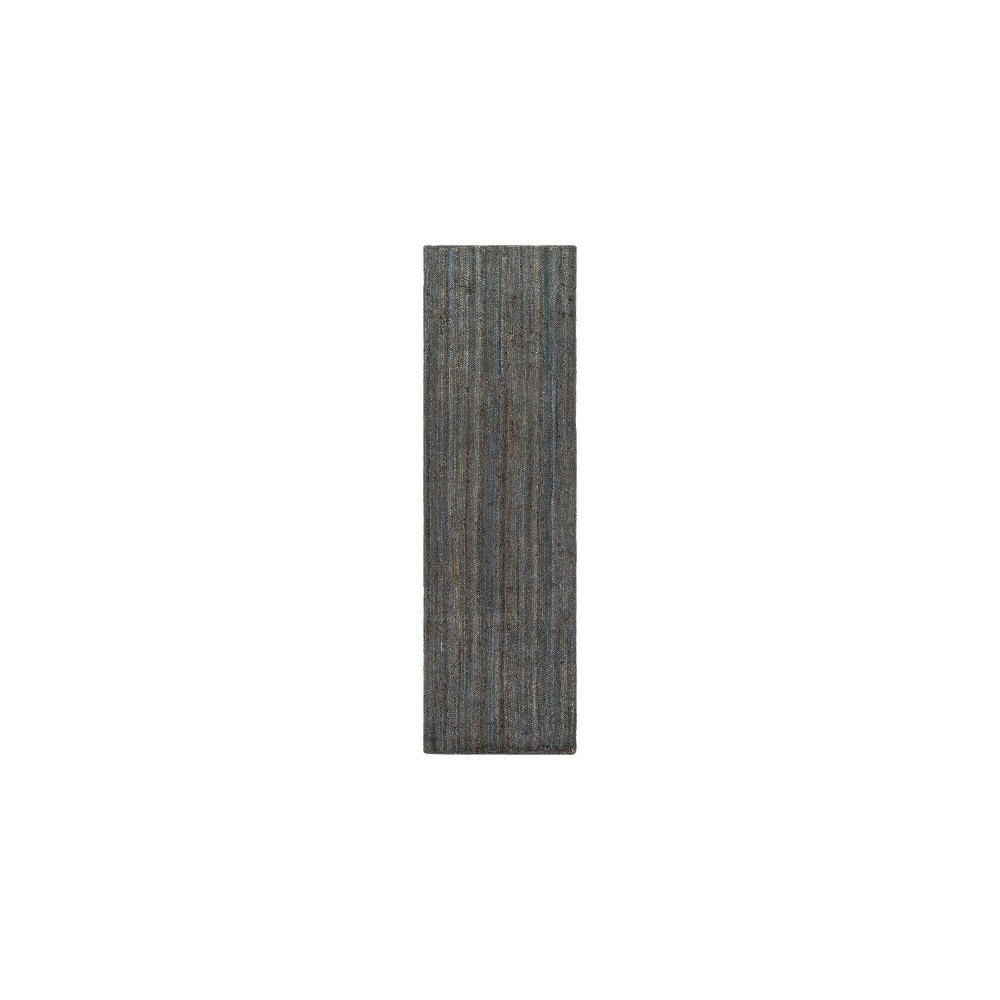 Surya Brice BIC-7006 4' x 6' Rug Surya Brice BIC-7006 4' x 6' Rug