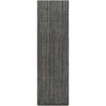 Surya Brice BIC-7006 5' x 7'6" Rug