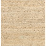 Surya Brice BIC-7007 2'6" x 8' Rug