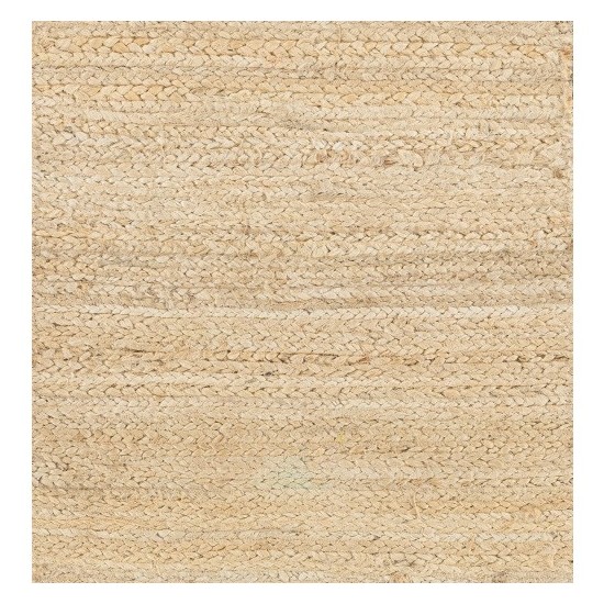 Surya Brice BIC-7007 2'6" x 8' Rug