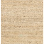 Surya Brice BIC-7007 8\' x 10\' Rug