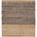 Surya Davidson DVD-1000 2' x 3' Rug