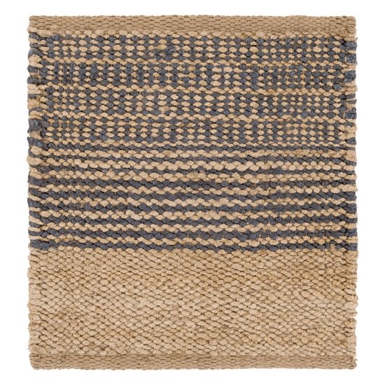 Surya Davidson DVD-1000 2' x 3' Rug