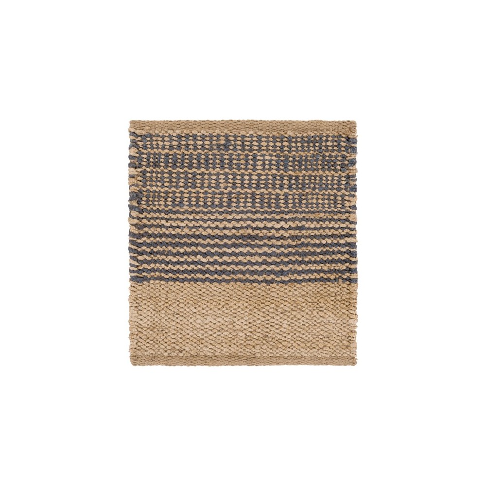 Surya Davidson DVD-1000 2' x 3' Rug