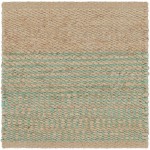 Surya Davidson DVD-1005 2' x 3' Rug