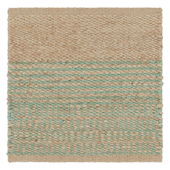 Surya Davidson DVD-1005 2' x 3' Rug