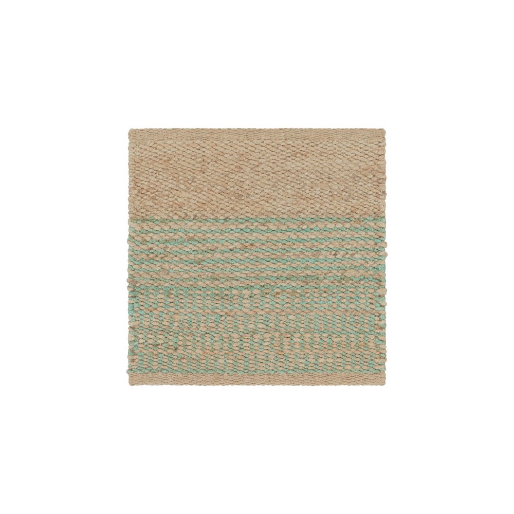 Surya Davidson DVD-1005 2' x 3' Rug Surya Davidson DVD-1005 2' x 3' Rug