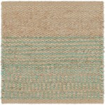 Surya Davidson DVD-1005 4' x 6' Rug