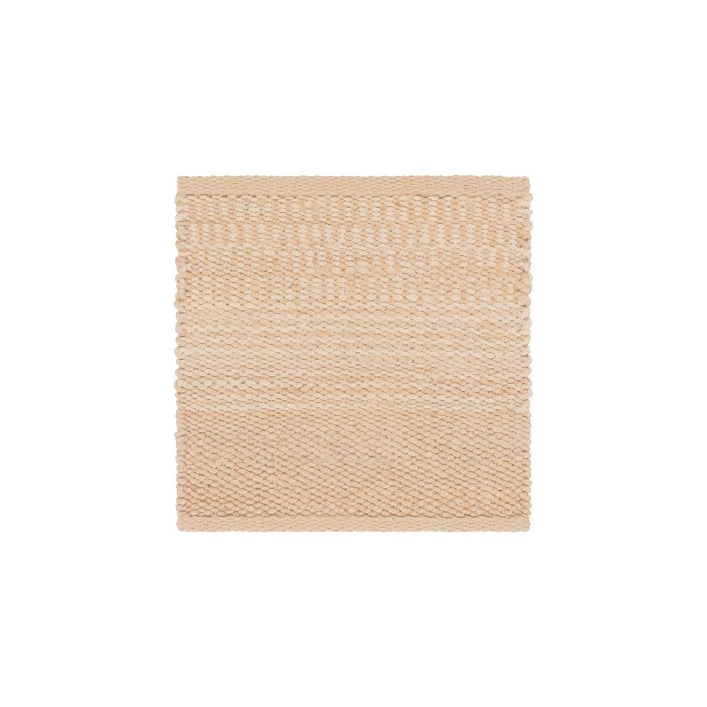 Surya Davidson DVD-1008 2' x 3' Rug Surya Davidson DVD-1008 2' x 3' Rug