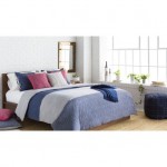 Surya Davidson DVD-1008 2' x 3' Rug