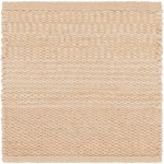 Surya Davidson DVD-1008 5' x 7'6" Rug