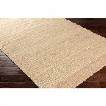 Surya Davidson DVD-1008 5' x 7'6" Rug