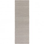 Surya Gunner GUN-6000 5' x 7'6" Rug