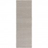 Surya Gunner GUN-6000 8' x 10' Rug
