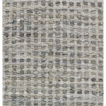 Surya Jamie JMI-8000 2' x 3' Rug