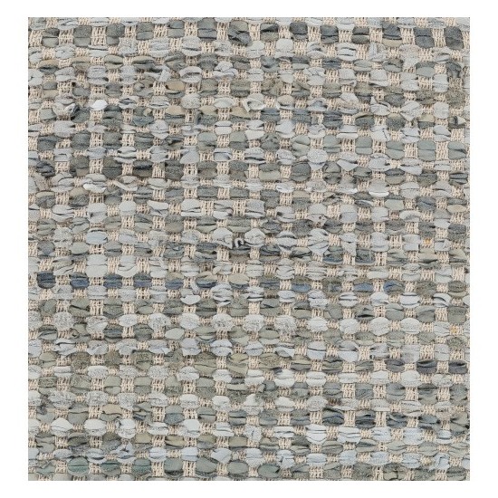 Surya Jamie JMI-8000 2' x 3' Rug