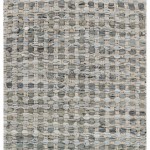 Surya Jamie JMI-8000 2'6" x 8' Rug