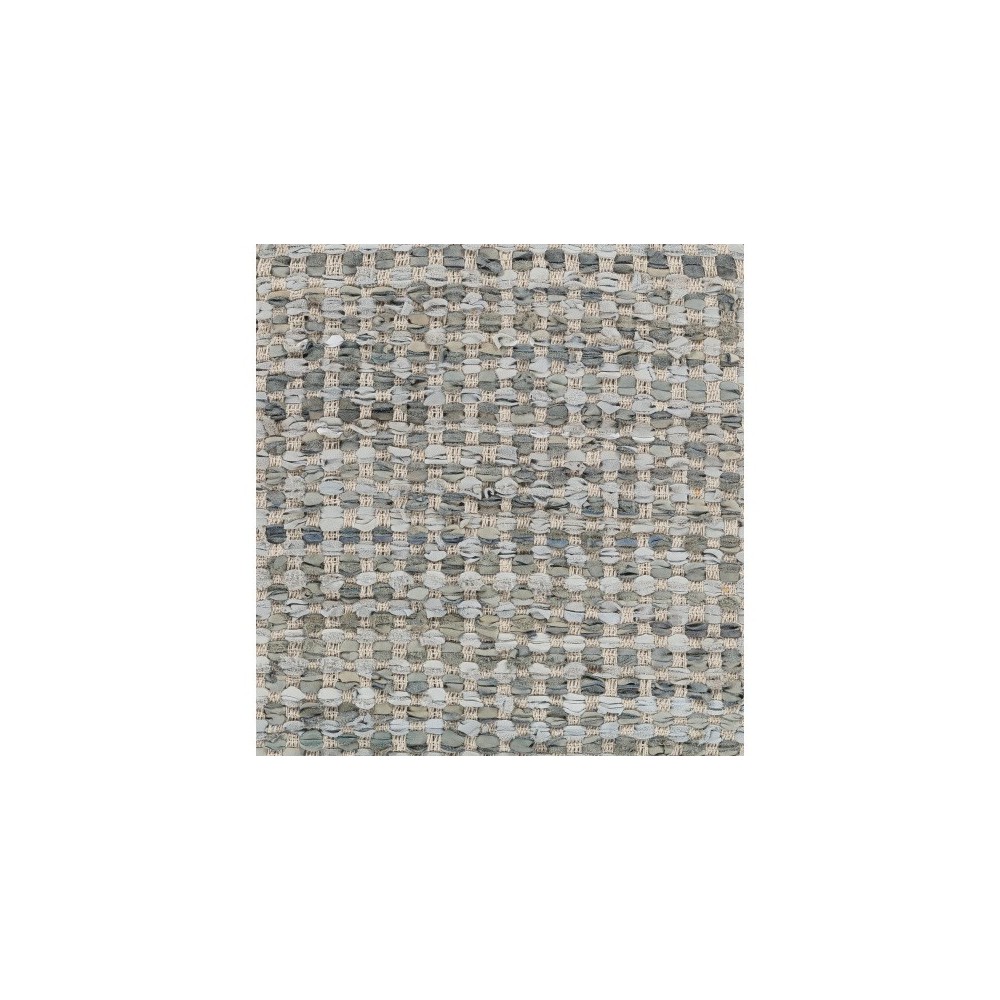 Surya Jamie JMI-8000 2'6" x 8' Rug