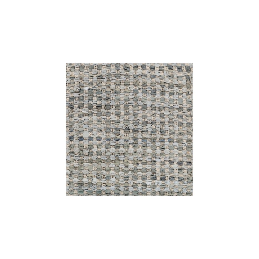 Surya Jamie JMI-8000 9' x 13' Rug Surya Jamie JMI-8000 9' x 13' Rug