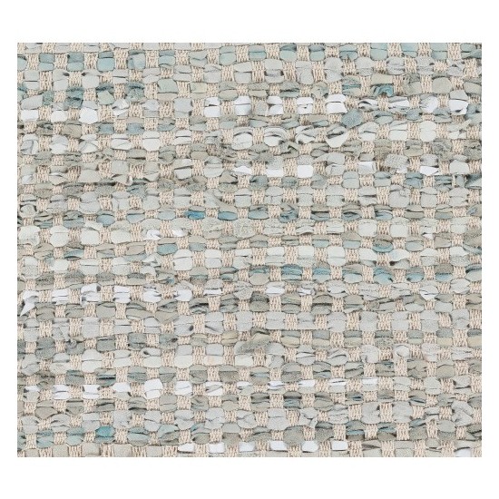 Surya Jamie JMI-8001 2' x 3' Rug