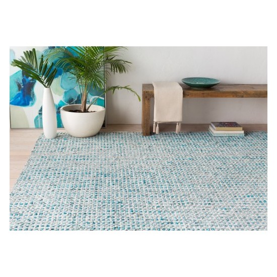 Surya Jamie JMI-8001 2' x 3' Rug