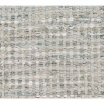 Surya Jamie JMI-8001 2'6" x 8' Rug