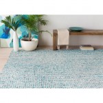 Surya Jamie JMI-8001 2'6" x 8' Rug