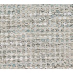 Surya Jamie JMI-8001 9' x 13' Rug
