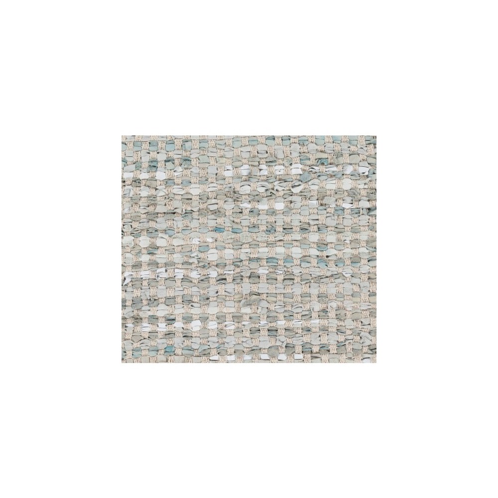 Surya Jamie JMI-8001 9' x 13' Rug Surya Jamie JMI-8001 9' x 13' Rug