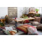 Surya Jamie JMI-8001 9' x 13' Rug