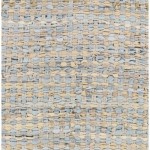 Surya Jamie JMI-8005 2' x 3' Rug