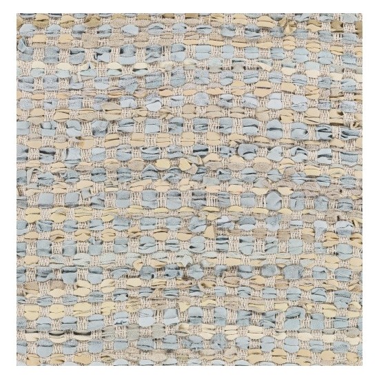 Surya Jamie JMI-8005 2' x 3' Rug