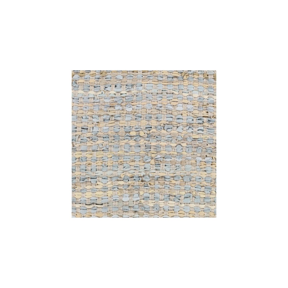 Surya Jamie JMI-8005 2' x 3' Rug