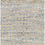 Surya Jamie JMI-8005 4' x 6' Rug