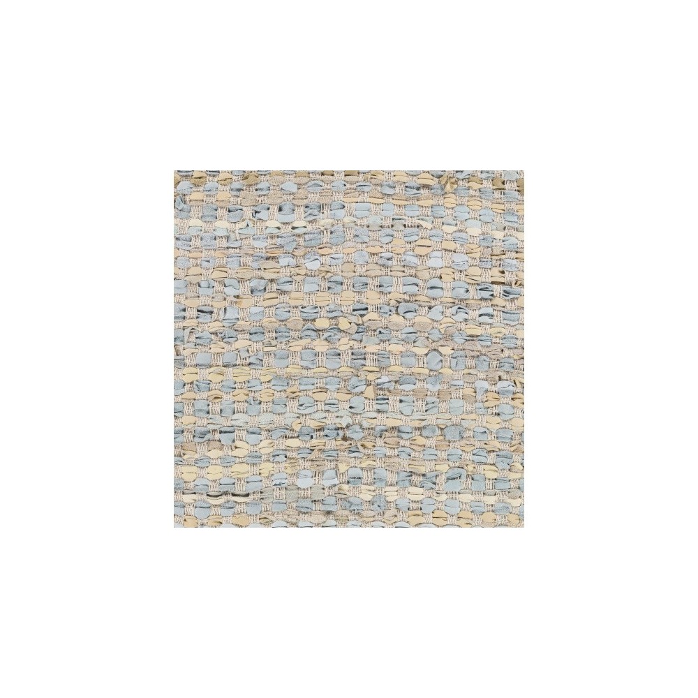 Surya Jamie JMI-8005 5' x 7'6" Rug Surya Jamie JMI-8005 5' x 7'6" Rug
