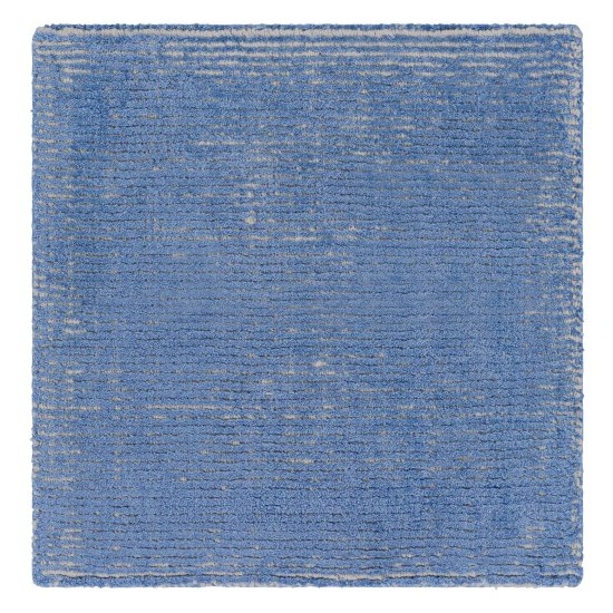 Surya Prague PGU-4000 2'6" x 8' Rug