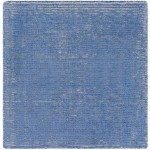 Surya Prague PGU-4000 4' x 6' Rug